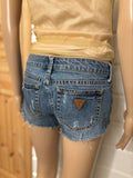 Guess Denim Shorts