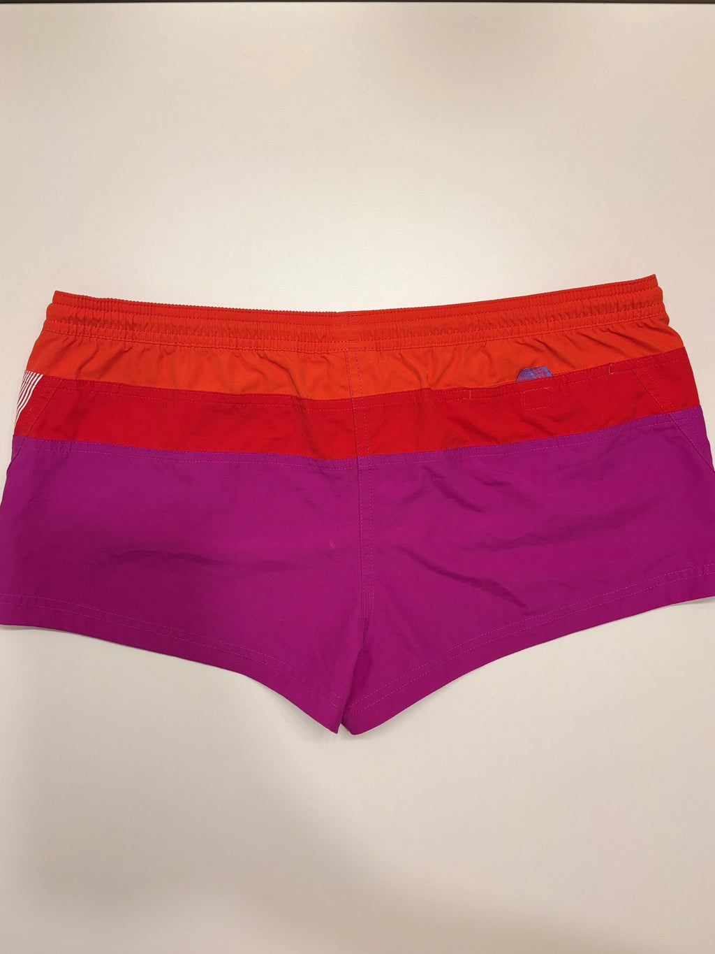 Adidas Shorts