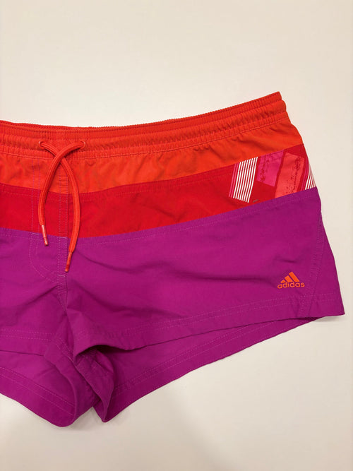 Adidas Shorts