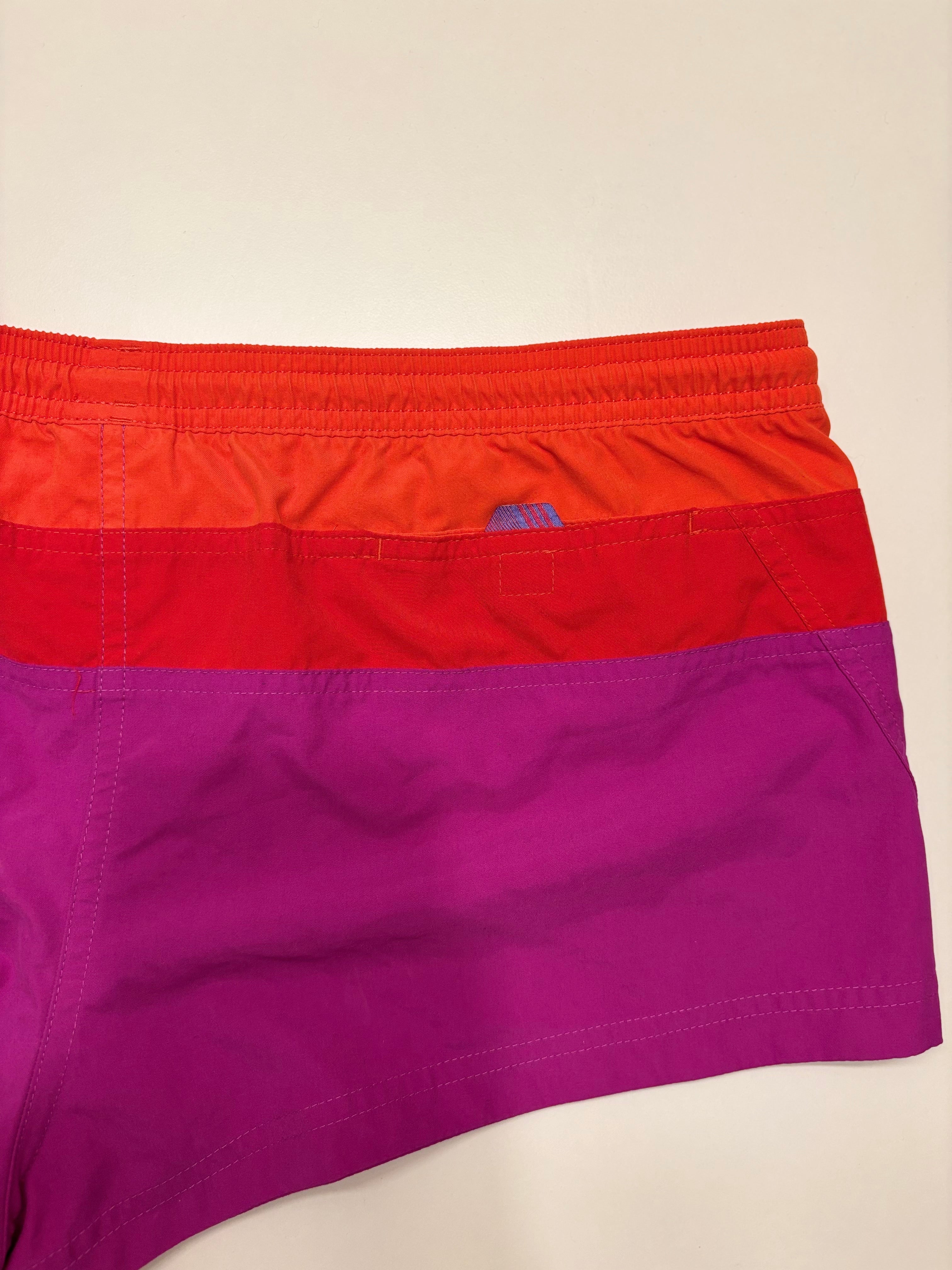 Adidas Shorts