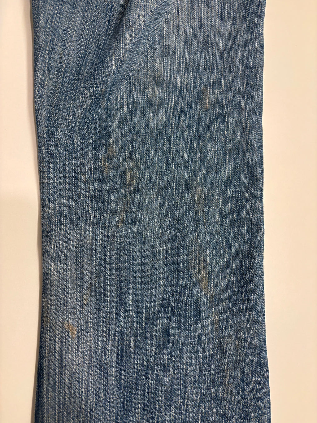Vigoss Jeans Sleng
