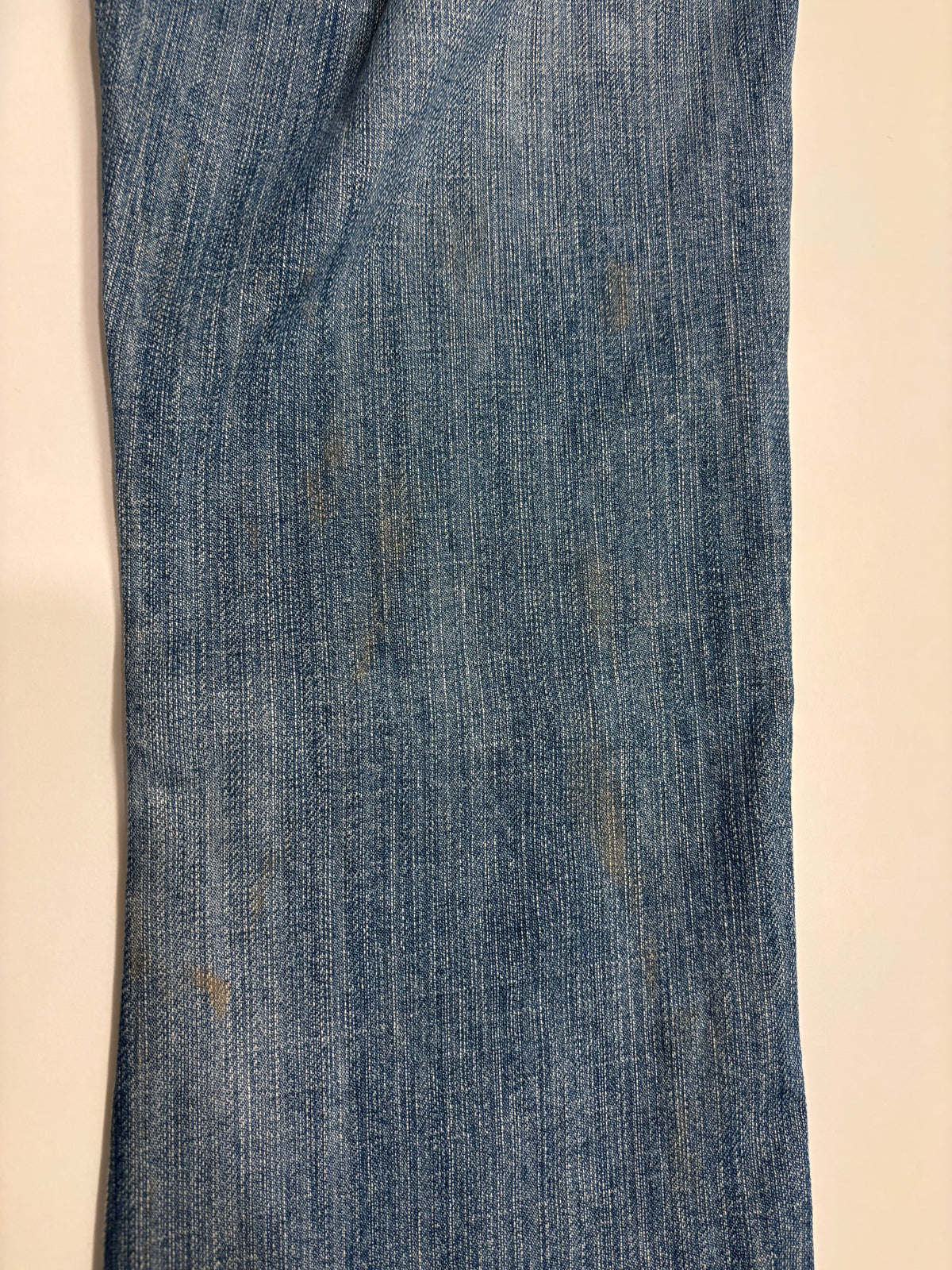 Vigoss Jeans Sleng