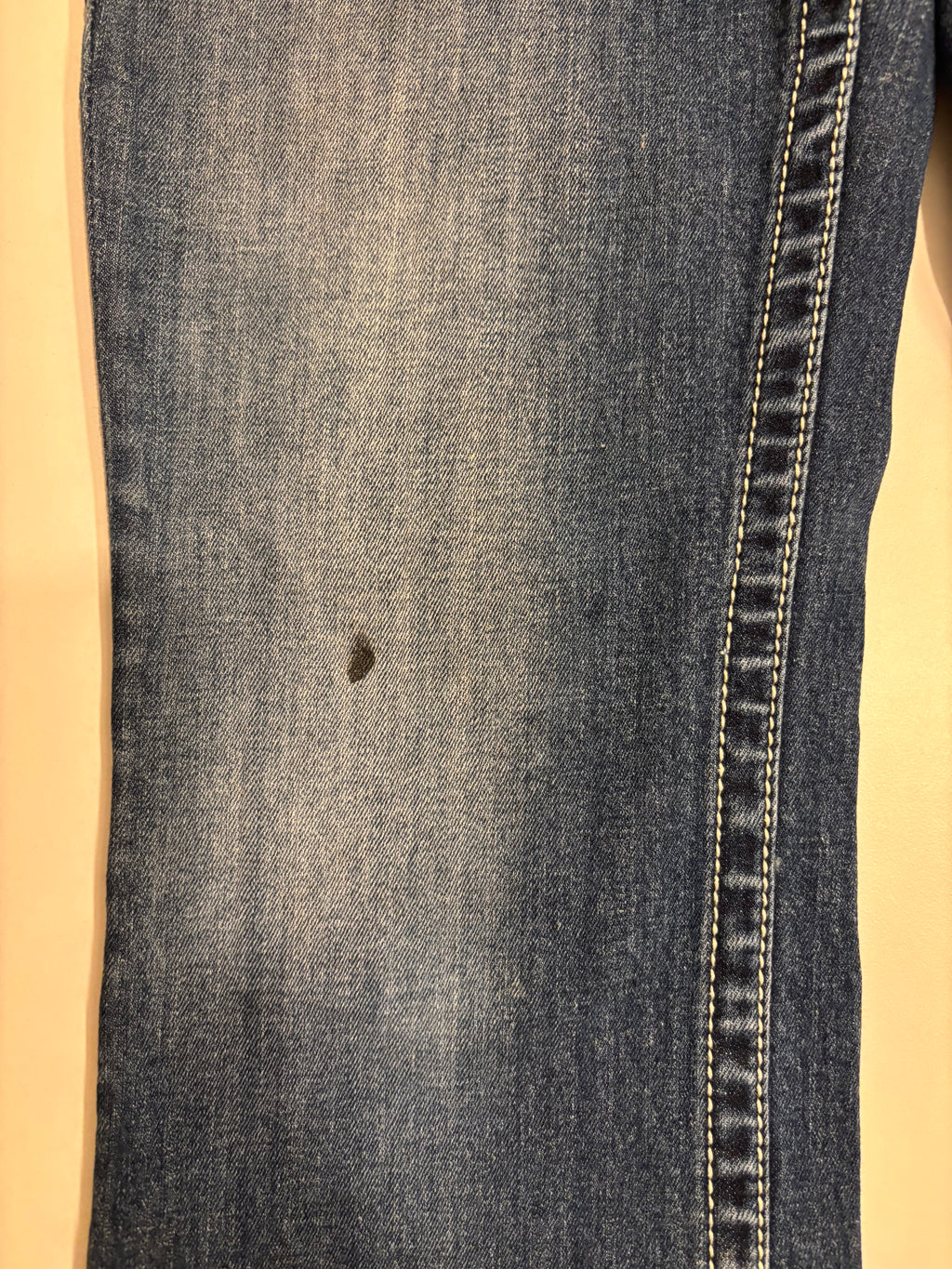 Vigoss Jeans Bootcut