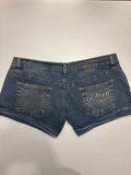 Roxy Denim Shorts