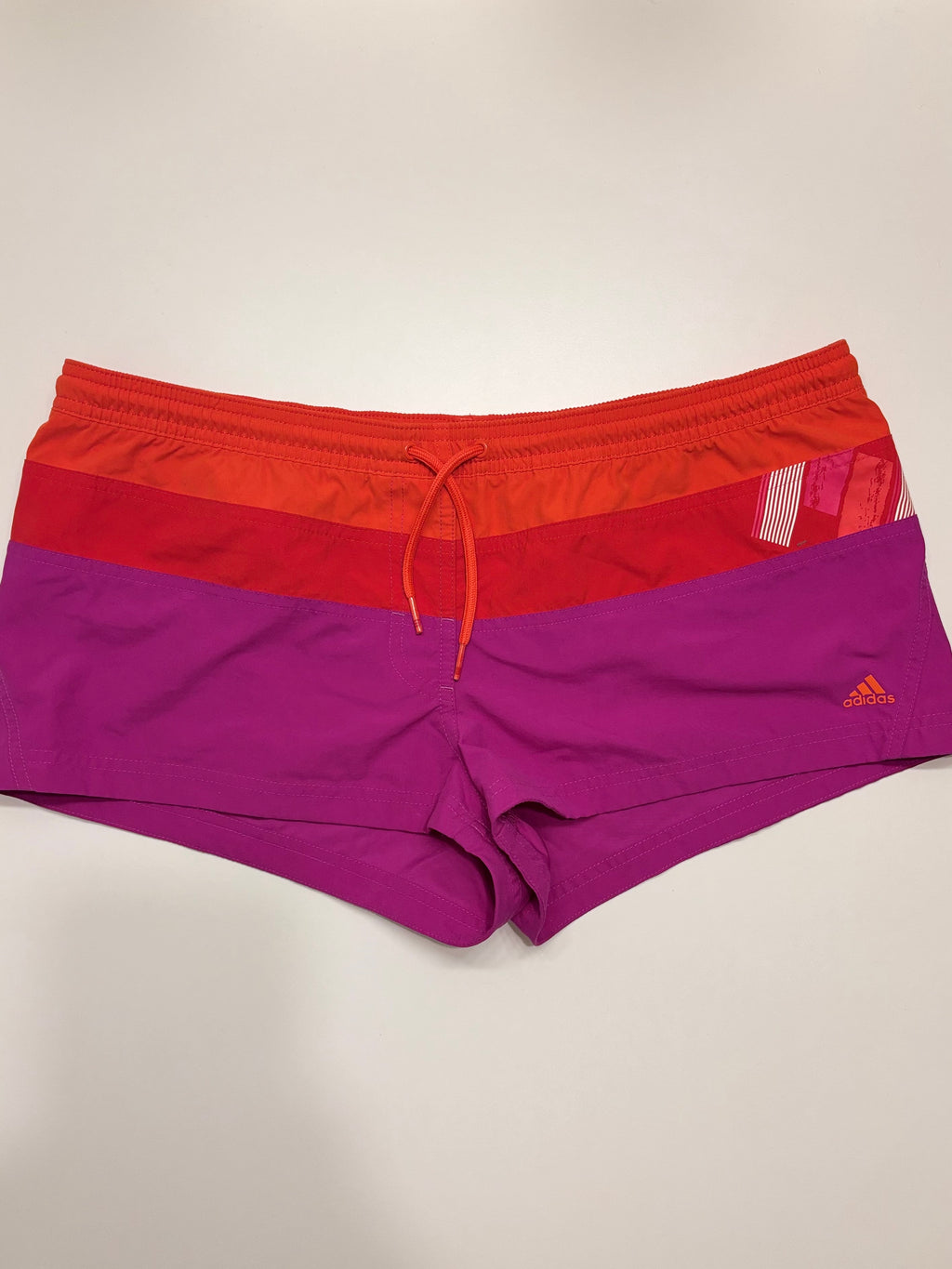 Adidas Shorts