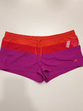 Adidas Shorts