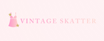 VINTAGE SKATTER  – Startside